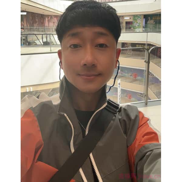 吉林34岁单身帅哥真诚找对象-神农架征婚相亲网