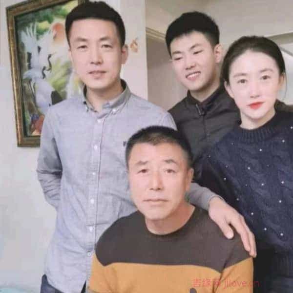 黑龙江23岁单身帅哥真诚找对象-神农架征婚相亲网