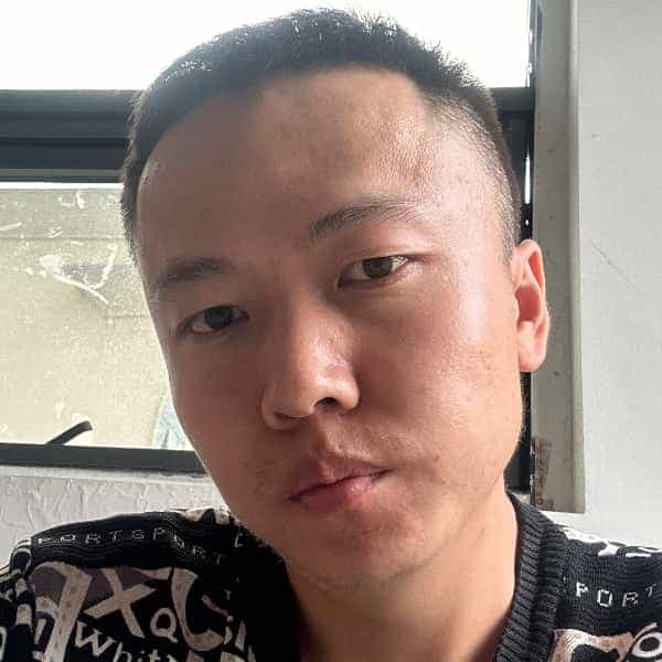 青海32岁单身帅哥真诚找对象-神农架征婚相亲网