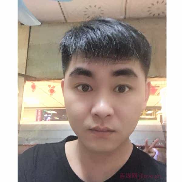 广东31岁单身帅哥真诚找对象-神农架征婚相亲网