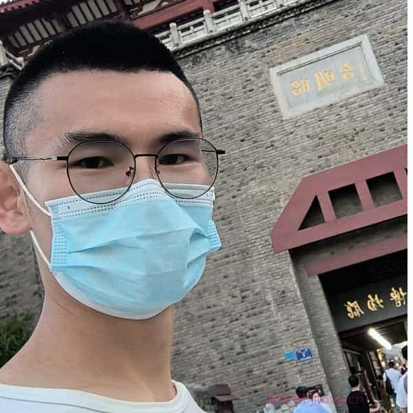 湖北29岁单身帅哥真诚找对象-神农架征婚相亲网