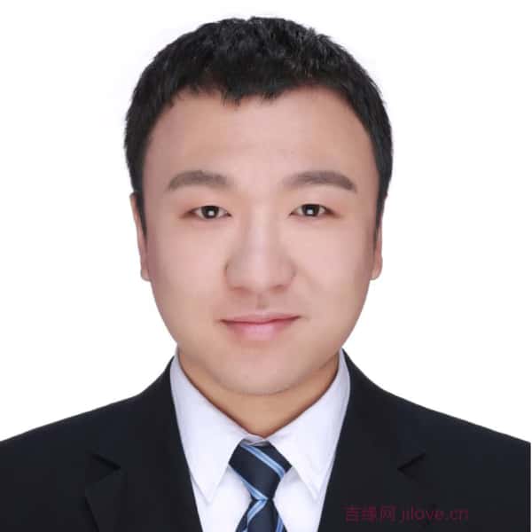 河北34岁单身帅哥真诚找对象-神农架征婚相亲网