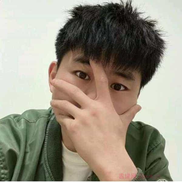 甘肃40岁单身帅哥真诚找对象-神农架征婚相亲网