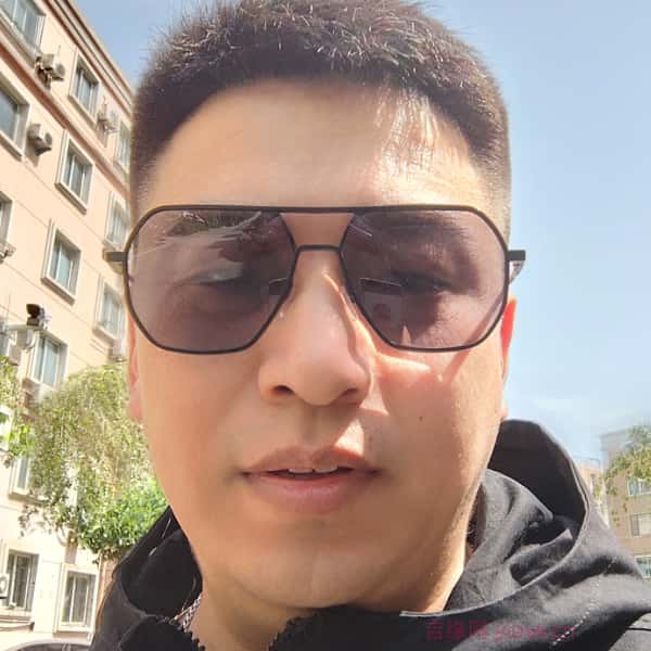 神农架征婚相亲网