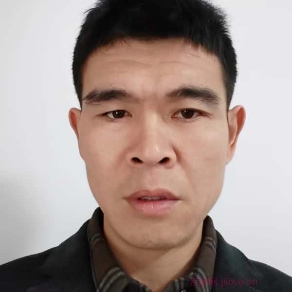 神农架征婚相亲网