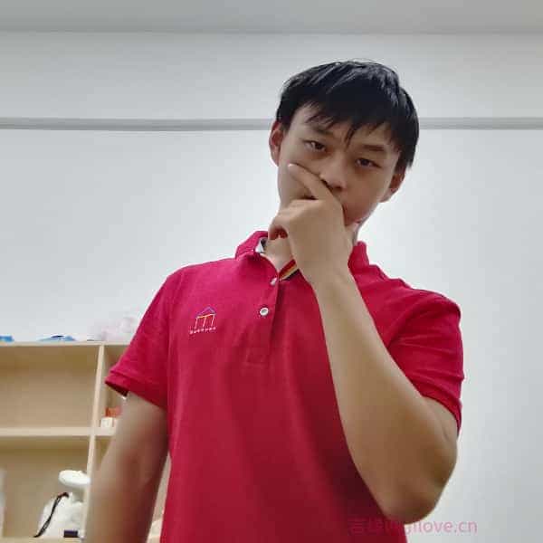 贵州23岁单身帅哥真诚找对象-神农架征婚相亲网