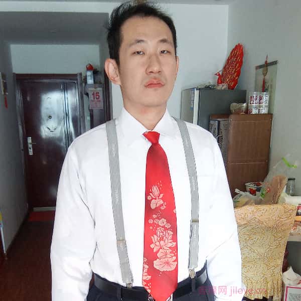 神农架征婚网