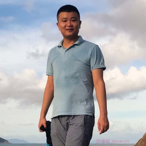 神农架征婚相亲网