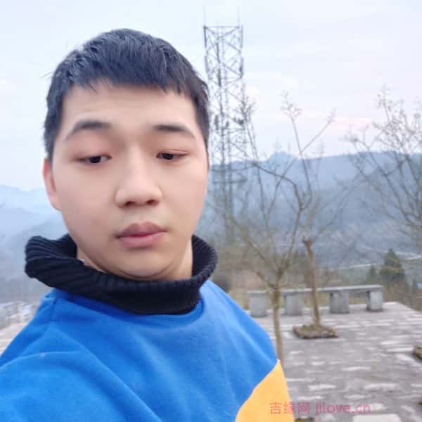 神农架征婚网