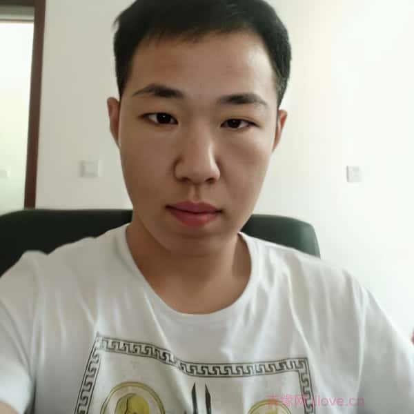 神农架征婚网