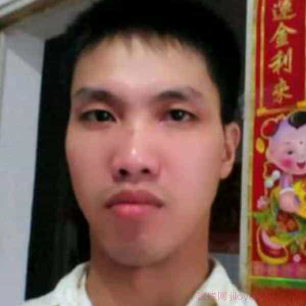 安徽36岁单身帅哥真诚找对象-神农架征婚相亲网
