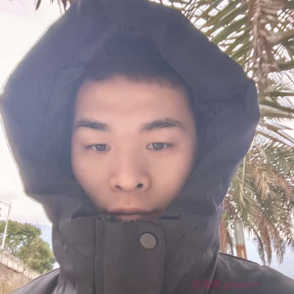 神农架征婚网