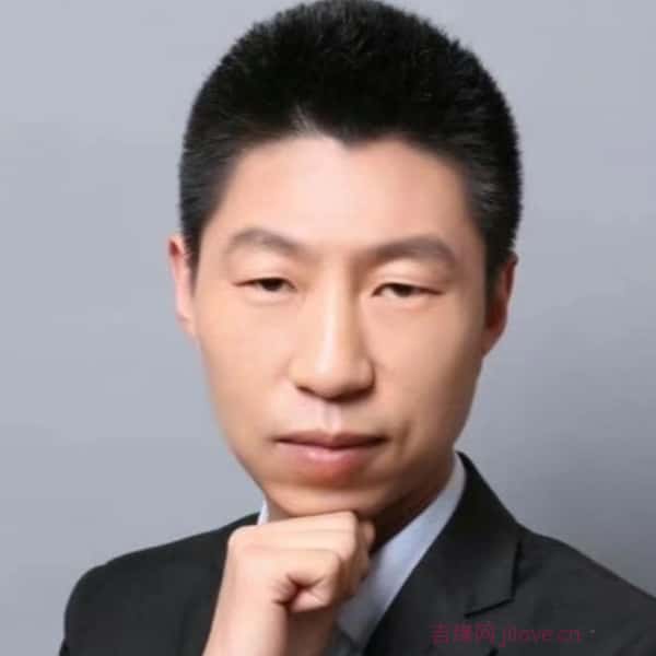 神农架征婚相亲网