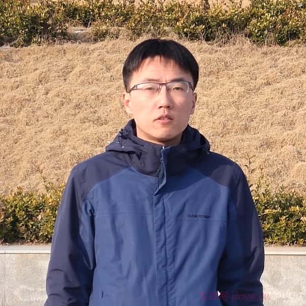 神农架征婚网
