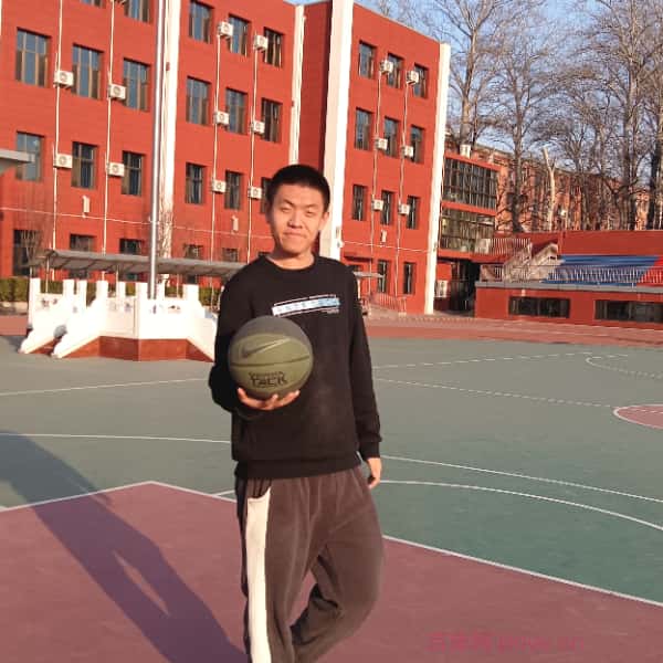 北京25岁单身帅哥真诚找对象-神农架征婚相亲网