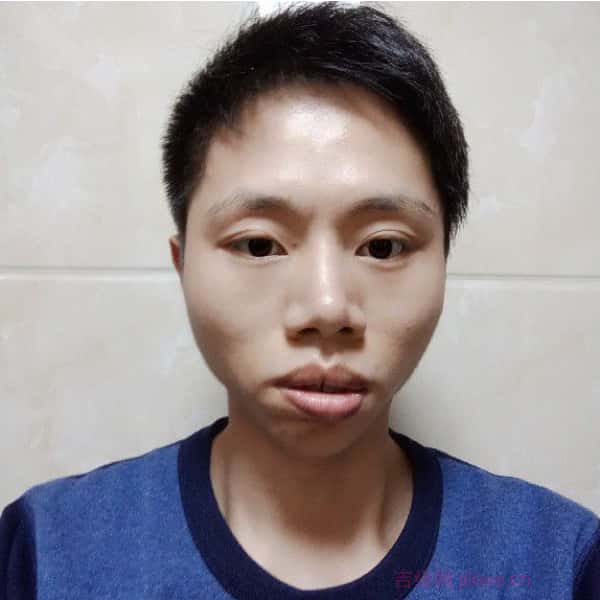 神农架征婚相亲网