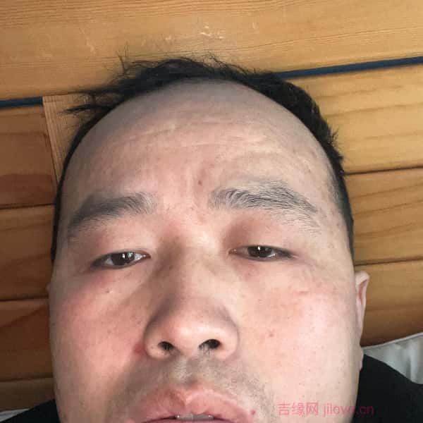 神农架征婚网