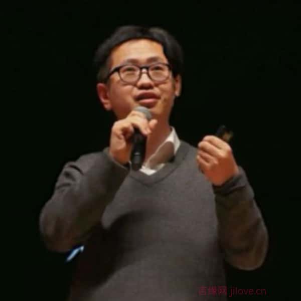 上海34岁单身帅哥真诚找对象-神农架征婚相亲网