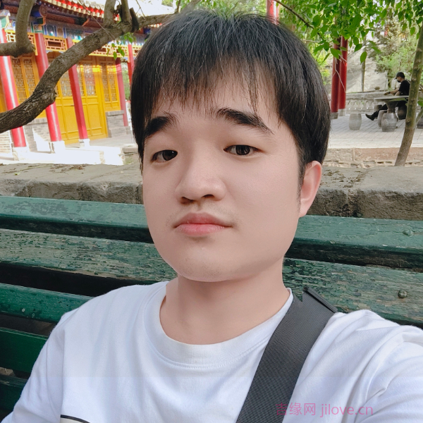 广东27岁单身帅哥真诚找对象-神农架征婚相亲网