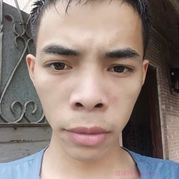 广西23岁单身帅哥真诚找对象-神农架征婚相亲网