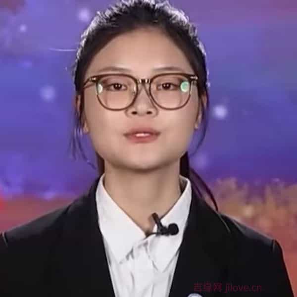 江苏25岁单身帅哥真诚找对象-神农架征婚相亲网