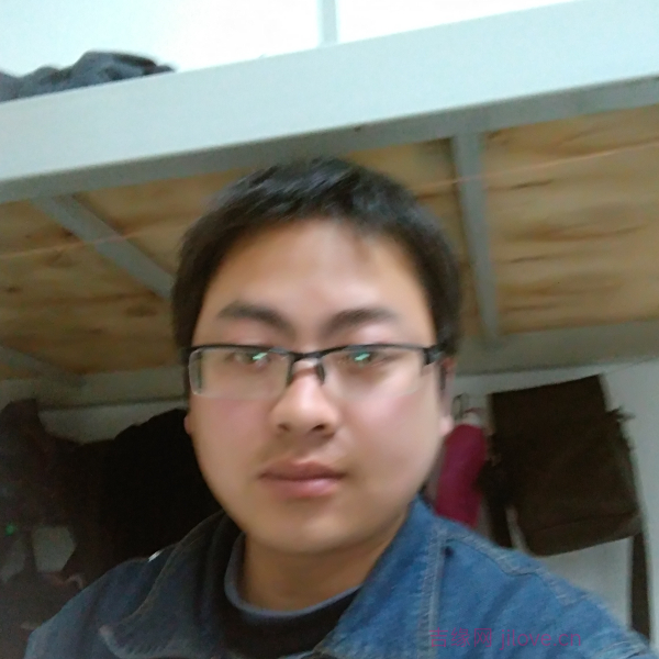 神农架征婚相亲网