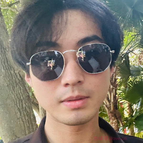 神农架征婚相亲网
