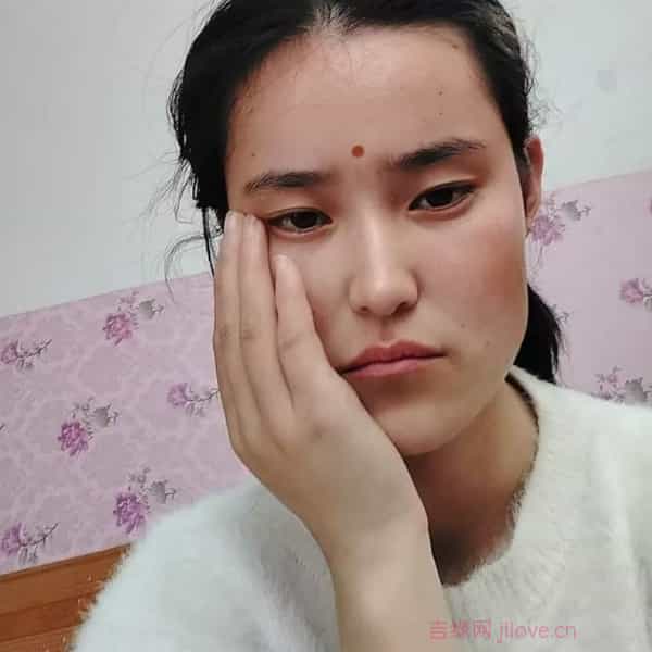 陕西25岁单身帅哥真诚找对象-神农架征婚相亲网