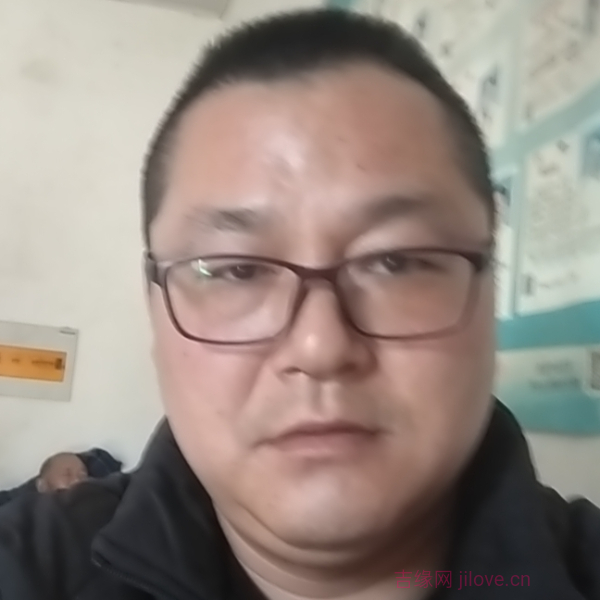 神农架征婚相亲网