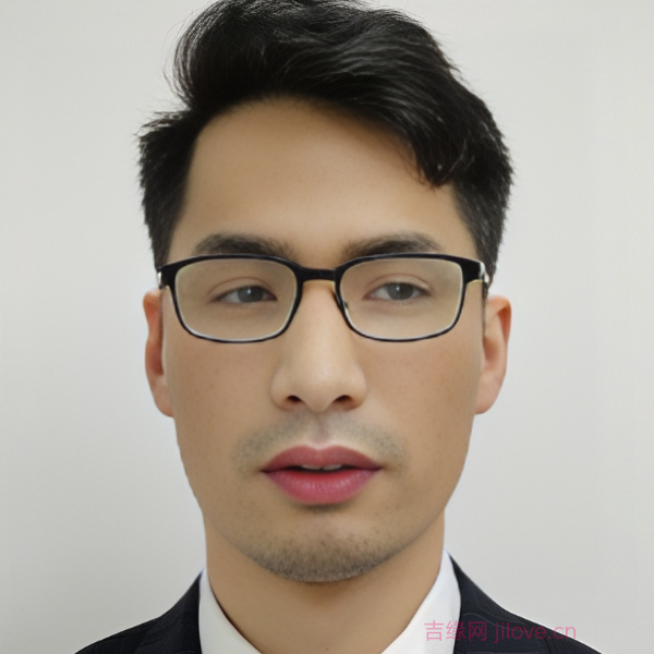 神农架征婚相亲网