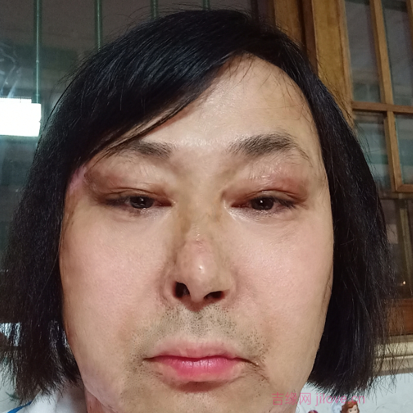 神农架征婚相亲网