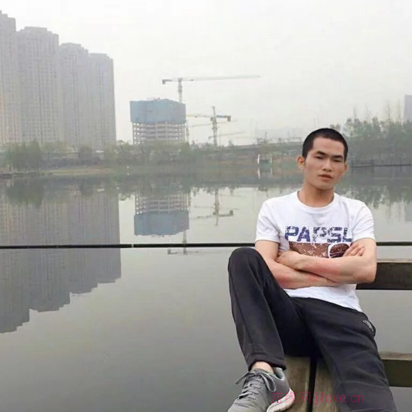 神农架征婚相亲网