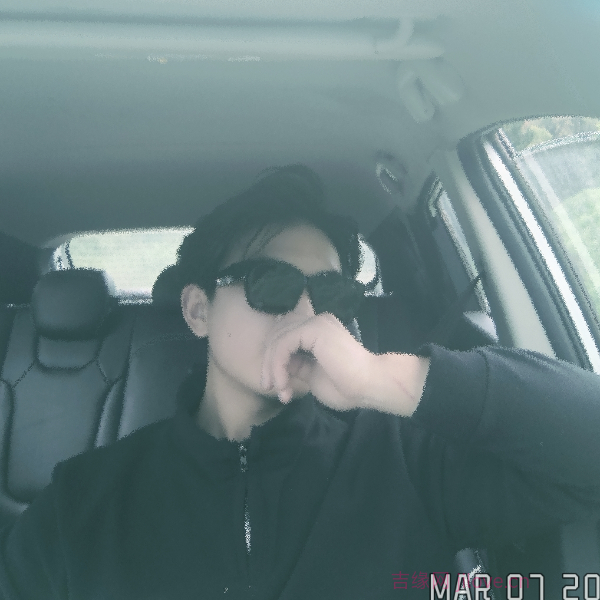 神农架征婚相亲网