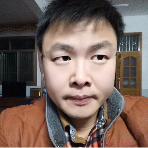 神农架征婚相亲网