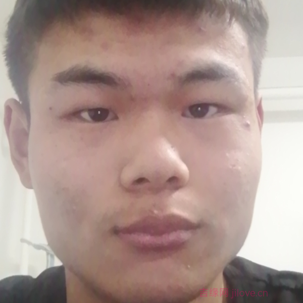 神农架征婚相亲网