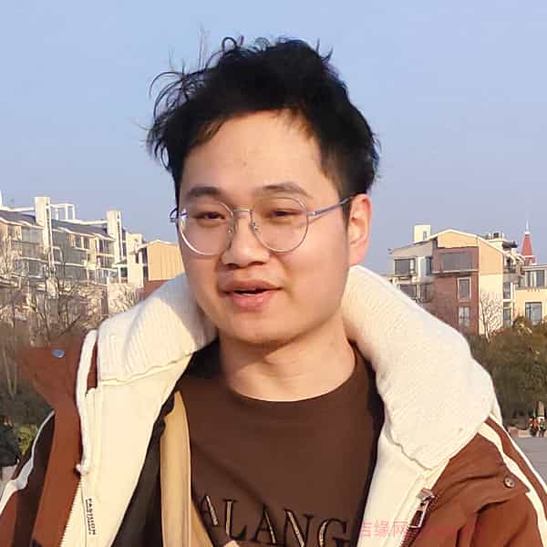 神农架征婚相亲网