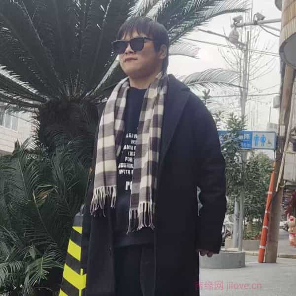 江西20岁单身帅哥真诚找对象-神农架征婚相亲网