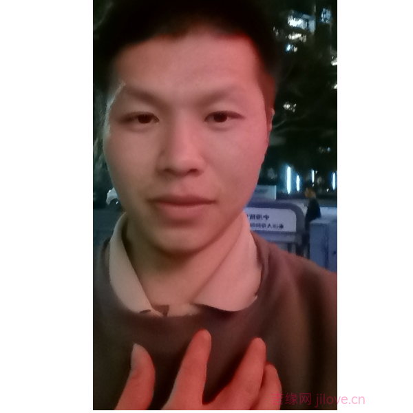 神农架征婚相亲网
