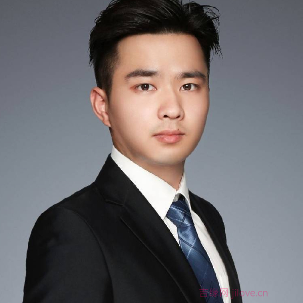 神农架征婚相亲网