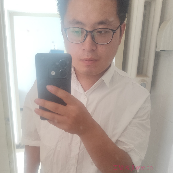 神农架征婚相亲网