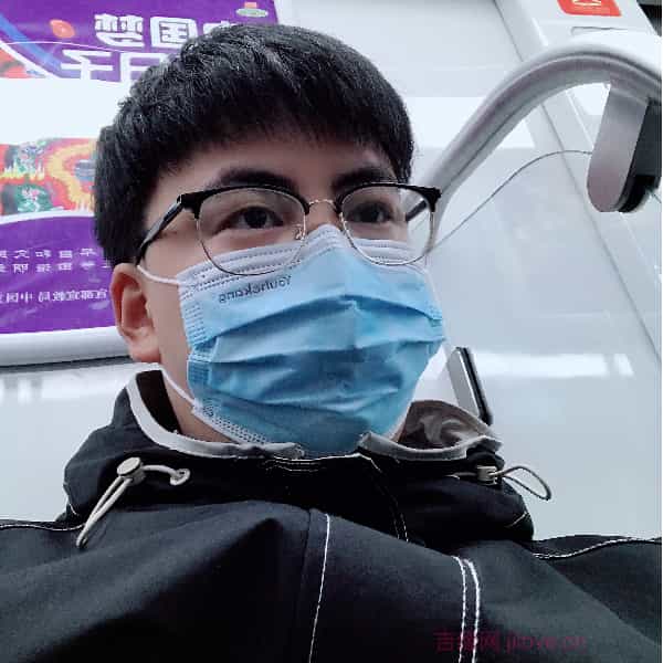 安徽30岁单身帅哥真诚找对象-神农架征婚相亲网