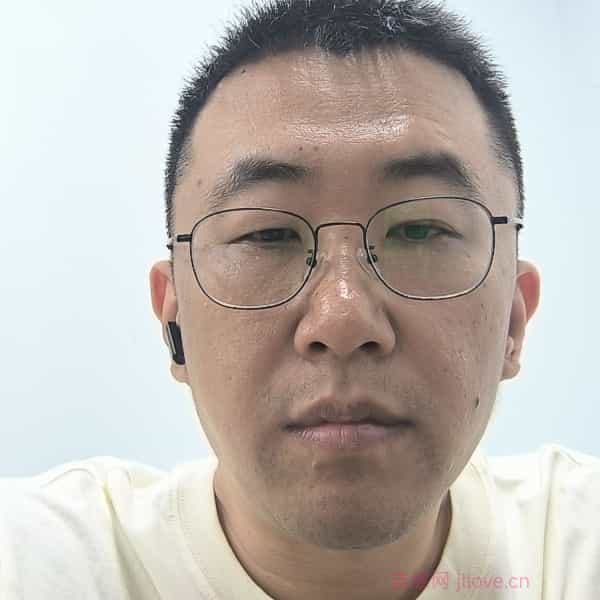 天津39岁单身帅哥真诚找对象-神农架征婚相亲网