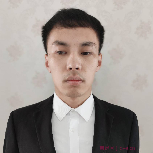 神农架征婚相亲网