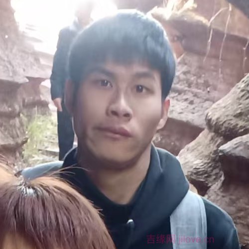 神农架征婚相亲网