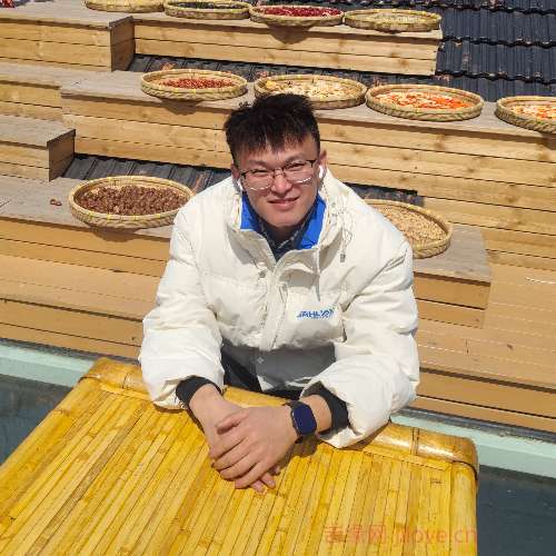 黑龙江34岁单身帅哥真诚找对象-神农架征婚相亲网