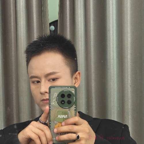 四川28岁单身帅哥真诚找对象-神农架征婚相亲网