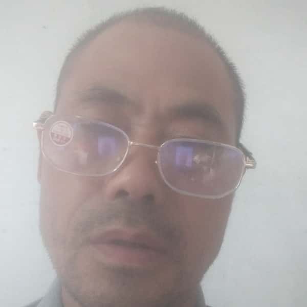 神农架征婚相亲网