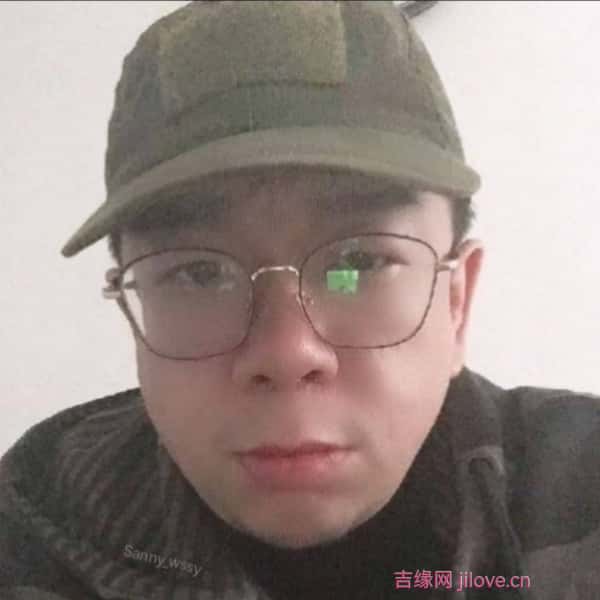 神农架征婚相亲网