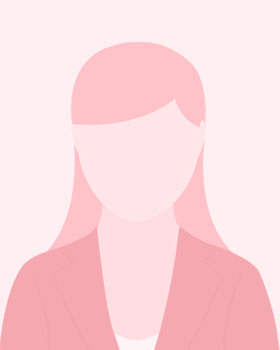河南单身女孩真诚相亲找对象，神农架征婚相亲网