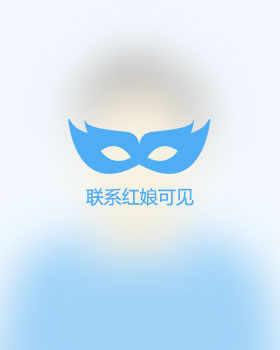湖北残疾人帅哥真诚相亲找对象，神农架征婚相亲网